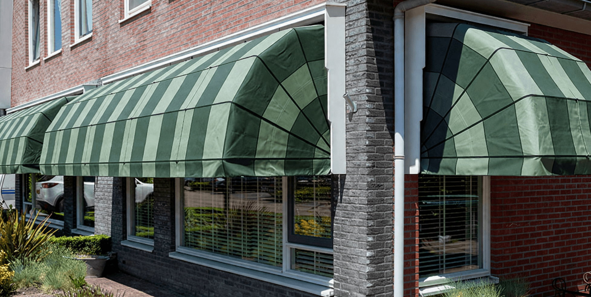 CleanShot 2026-03-27 at 20.51.20@2x