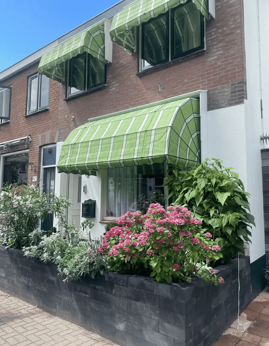 groene-markiezen-3x (1)