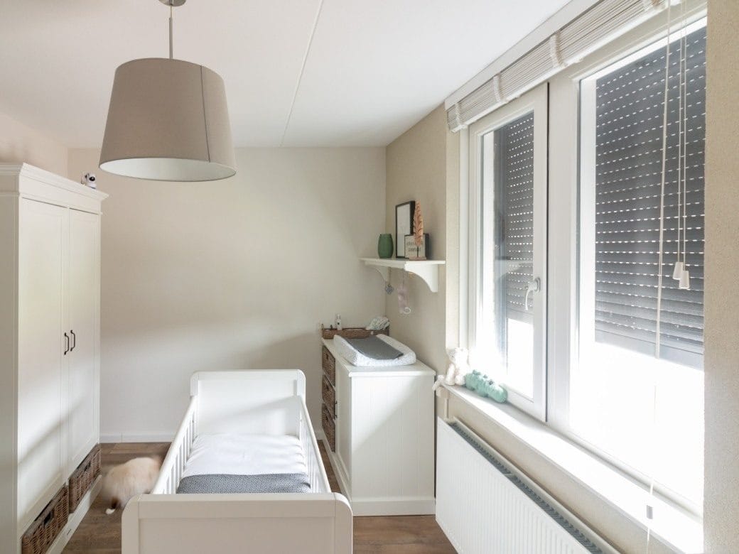 imgi_39_solar-rolluiken-zonne-energie-binnen