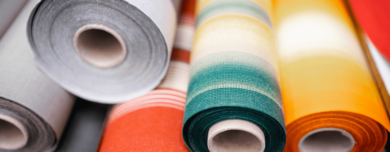 imgi_83_Rectangle-44-2