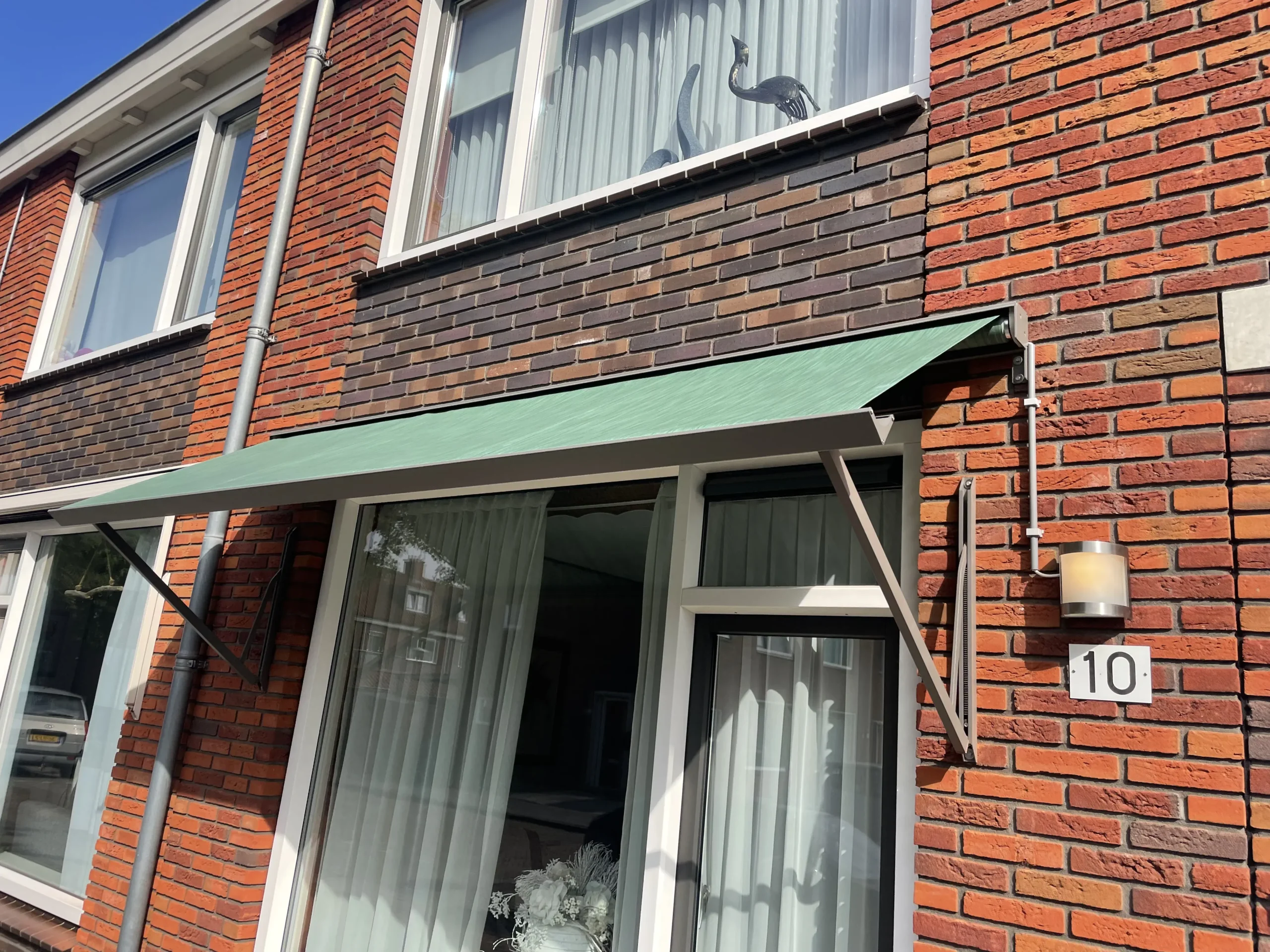 uitvalscherm-voorkant-groen