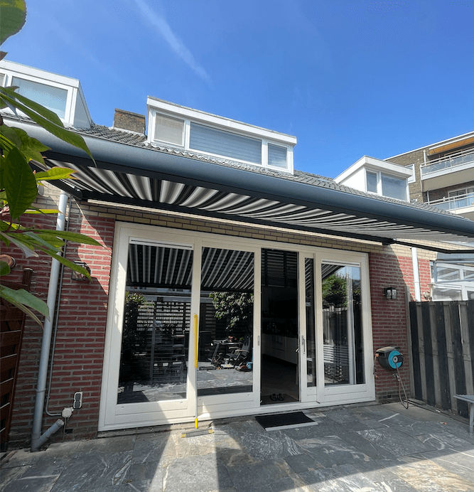 CleanShot 2026-04-03 at 13.58.53